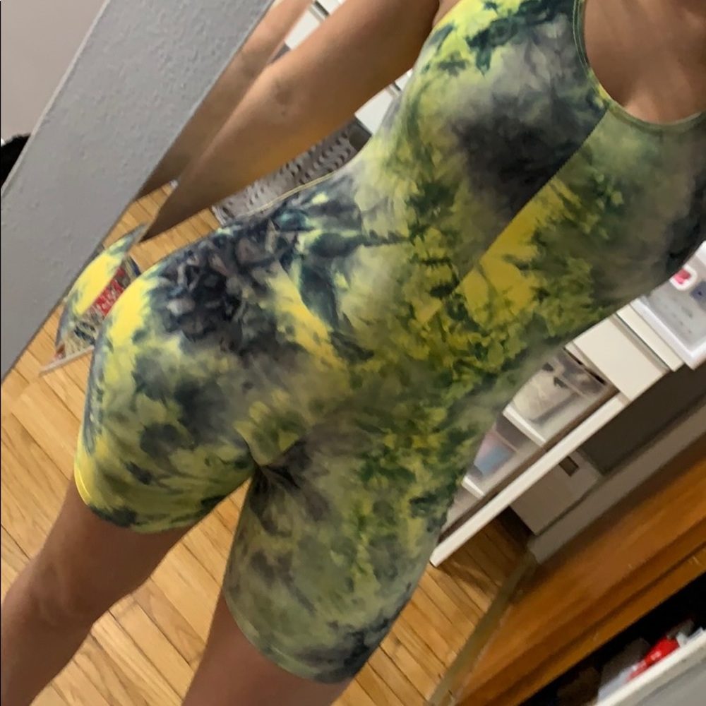 ❌Sold❌ - Picture 2 of 2